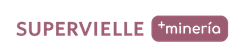 Logo de BANCO SUPERVIELLE