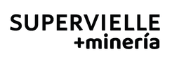 BANCO SUPERVIELLE