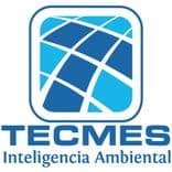 TECMES INSTRUMENTOS ESPECIALES S.R.L