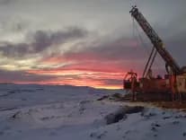 Imagen ilustrativa para la noticia: Unico Silver: Nuevos descubrimientos refuerzan el potencial del Distrito en Joaquín | Panorama Minero