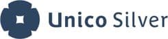 UNICO SILVER