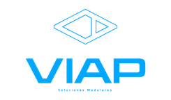 VIAP