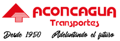 ACONCAGUA TRANSPORTES