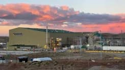 Imagen ilustrativa para la noticia: Acuerdo Argentina-Estados Unidos: AmCham detalló impacto en aranceles y exportaciones por más de US$ 1.800 millones | Panorama Minero