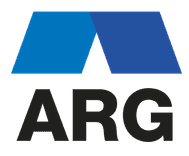 GRUPO ARG Logo