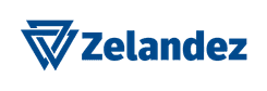 Logo de ZELANDEZ