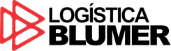 LOGISTICA BLUMER