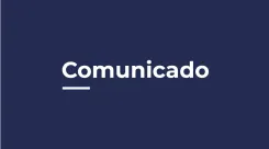 Imagen ilustrativa para la noticia: La CNEA desmiente rumores sobre Los Gigantes y garantiza la seguridad ambiental | Panorama Minero