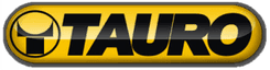 TAURO Logo
