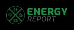 ENERGY REPORTS