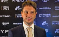 Imagen ilustrativa para la noticia: "Estamos ante una herramienta histórica que nos hace más competitivos" | Panorama Minero