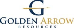 GROSSO GROUP Logo