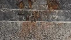 Imagen ilustrativa para la noticia: Estados Unidos en la minería argentina: dónde operan y qué hacen | Panorama Minero