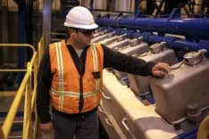 Imagen ilustrativa para la noticia: Jujuy extiende la operación de la mina Chinchillas | Panorama Minero