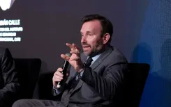 Illustrative image for the news: Geopolitics in Focus: Venezuela, the United States, and Why the World Is Looking at Argentina | Panorama Minero