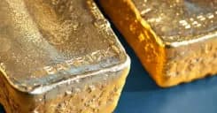 Imagen ilustrativa para la noticia: El oro supera por primera vez los US$5.000 la onza y marca un punto de inflexión en los mercados globales | Panorama Minero