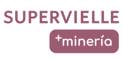 BANCO SUPERVIELLE Logo