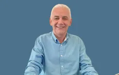 Imagen ilustrativa para la noticia: Desarrollo de proveedores: el socio estratégico que define la competitividad minera | Panorama Minero