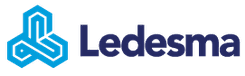 LEDESMA S.A.A.I.