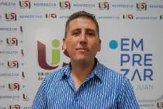 Illustrative image for the news: San Juan’s Industry Facing the Copper Challenge: Expectations, Limits and the Urgency to Prepare | Panorama Minero