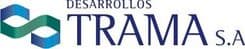 DESARROLLOS TRAMA Logo
