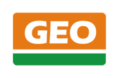 Logo de GEOSINTETICOS INGENIERIA Y OBRAS S.A.