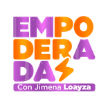 EMPODERADAS
