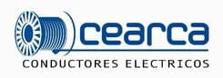 CEARCA Logo