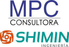 M P C CONSULTORA S.A.