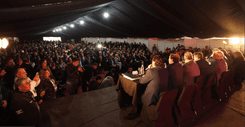 Illustrative image for the news: With record attendance and strong statements about the future of mining, San Juan Mining Expo 2024 concluded with great success