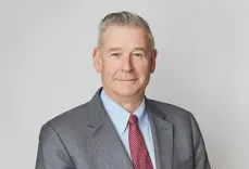 Imagen ilustrativa para la noticia: Vicuña Corp. anunció nombramiento de nuevo CEO