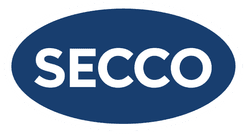 SECCO