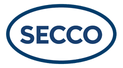 SECCO