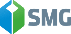 S M G