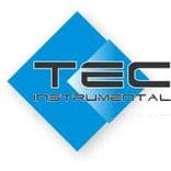 TEC INSTRUMENTAL