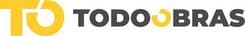Logo de TODO OBRA