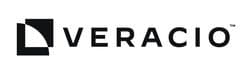 VERACIO Logo