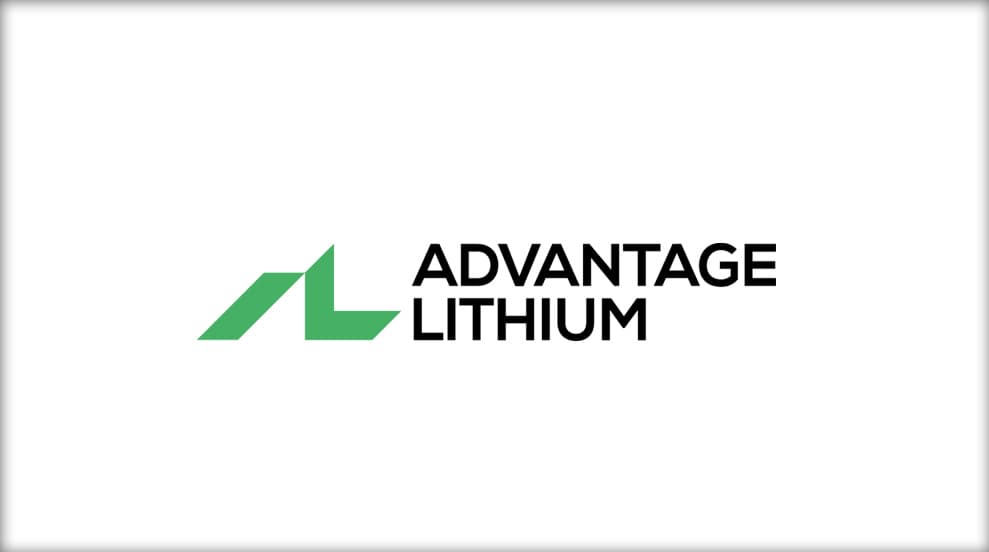 Advantage Lithium On Schedule to Complete Pre-Feasibility Study On Its Cauchari JV Property