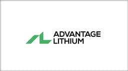 Imagen ilustrativa para la noticia: Advantage Lithium On Schedule to Complete Pre-Feasibility Study On Its Cauchari JV Property