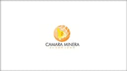 Imagen ilustrativa para la noticia: Cámara Minera de San Juan. Comunicado de prensa