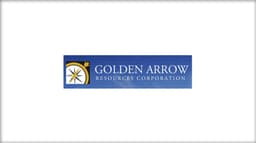 Imagen ilustrativa para la noticia: Golden Arrow inicia programa de exploración en proyecto aurífero Yanso
