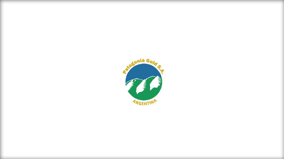 Imagen ilustrativa para la noticia: INICIO PRODUCCIÓN CAP OESTE | Panorama Minero