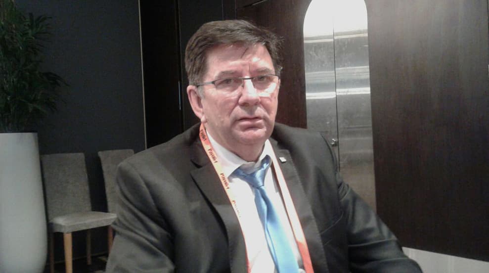 “Argentina despierta el interés del inversor australiano”