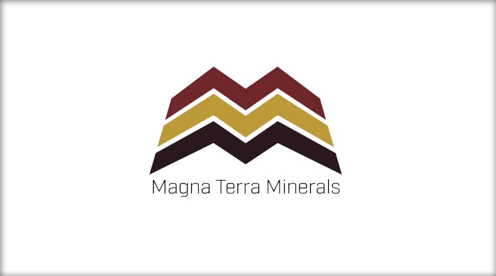Imagen ilustrativa para la noticia: Magna Terra Minerals, un nuevo explorador en Santa Cruz | Panorama Minero