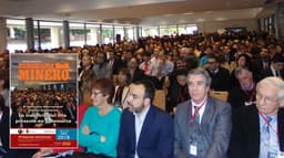Imagen ilustrativa para la noticia: Edición Nº 452 – Junio 2017