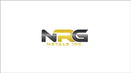 Imagen ilustrativa para la noticia: NRG Key Milestone with Filing of Preliminary Economic Assessment Report (PEA) for Hombre Muerto North Lithium Project