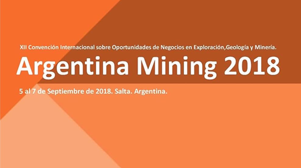 Argentina Mining se posiciona ante la expectativa por la inversión en exploración minera