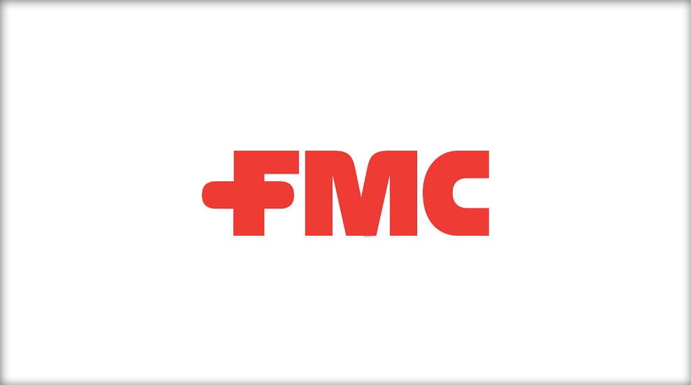 FMC&#8217;s Lithium Business to be Named Livent Corporation