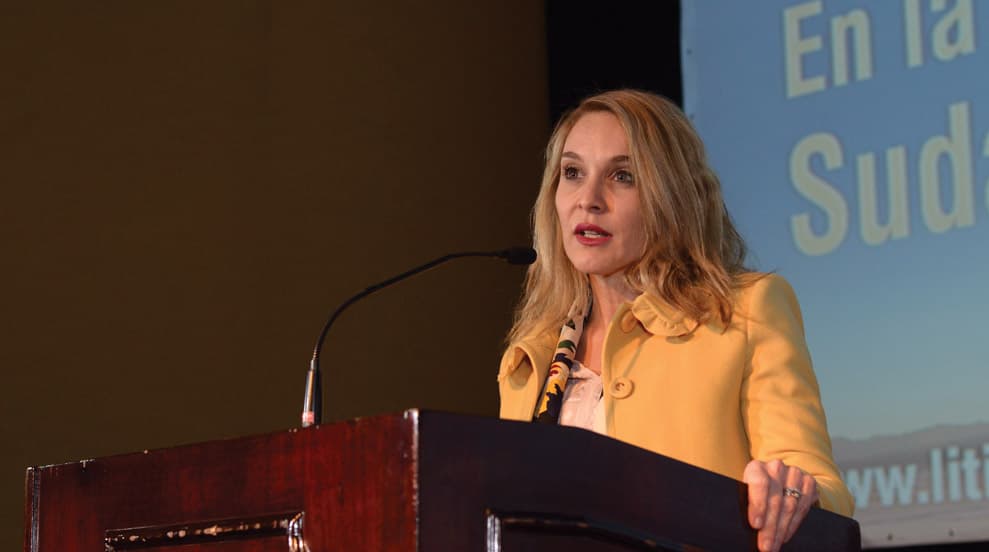 “En Taca Taca estamos próximos a iniciar los detalles de inversión”