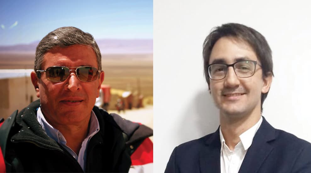 Producción de derivados de litio:  Una inmensa oportunidad de desarrollo regional